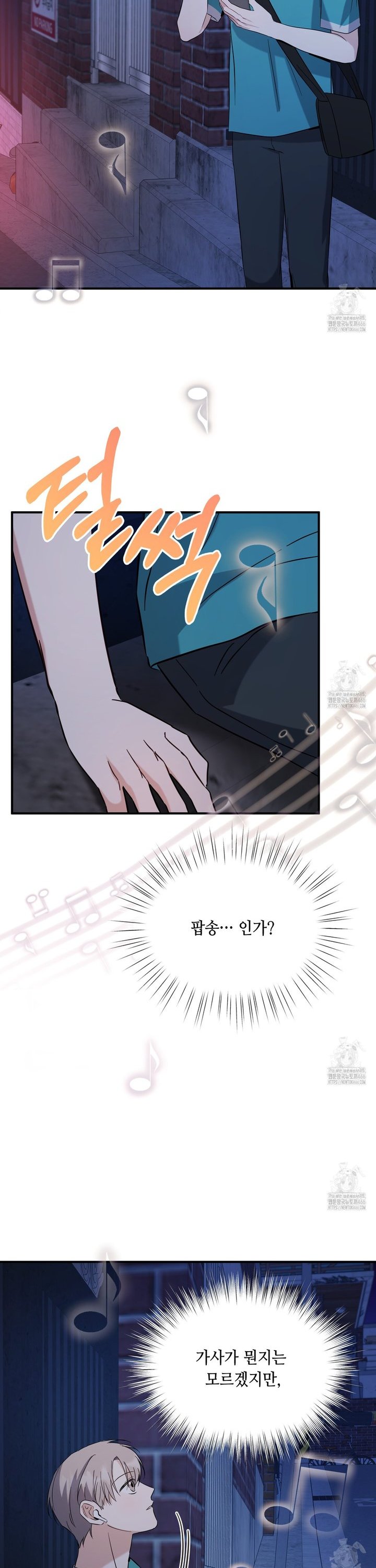 1733815681360lzxglnlql7h.jpg