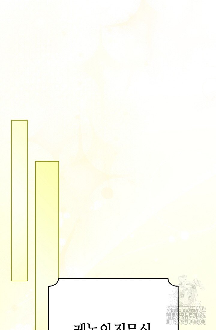 1733783093916r5wr67fqt6.jpg