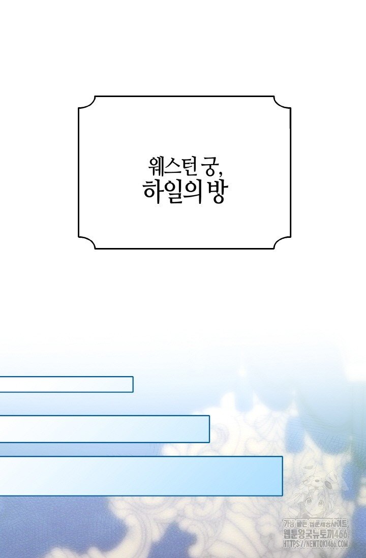 1733783102420lq6ej5u66x8.jpg