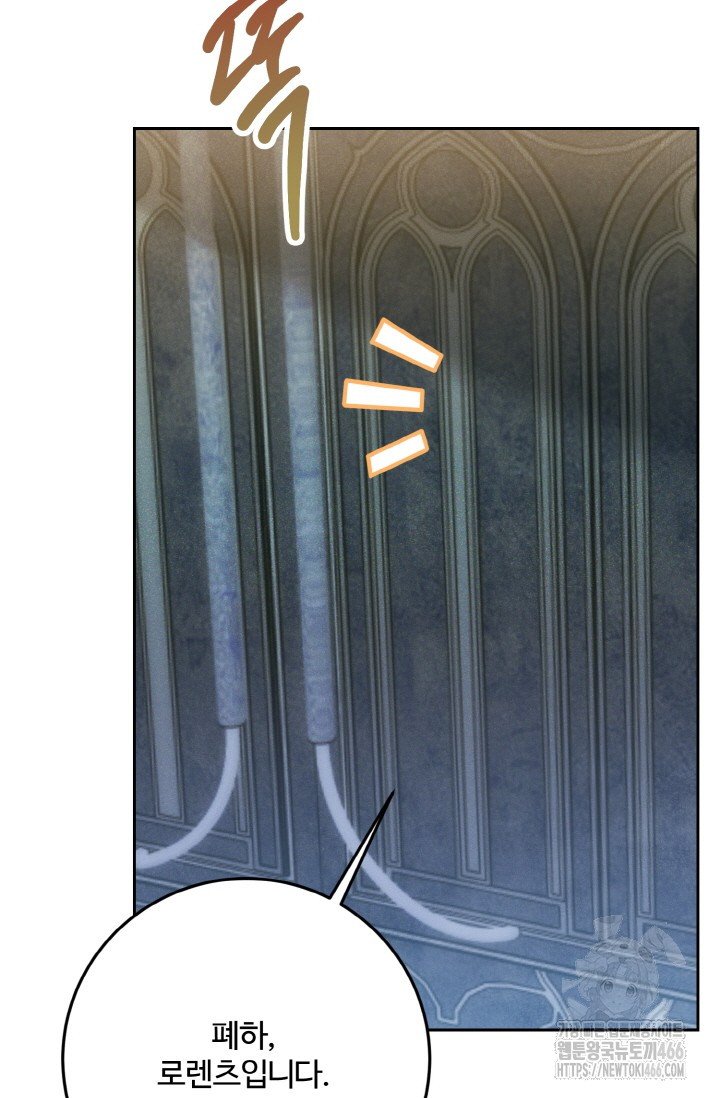 1733783114397xdv1goimsoj.jpg