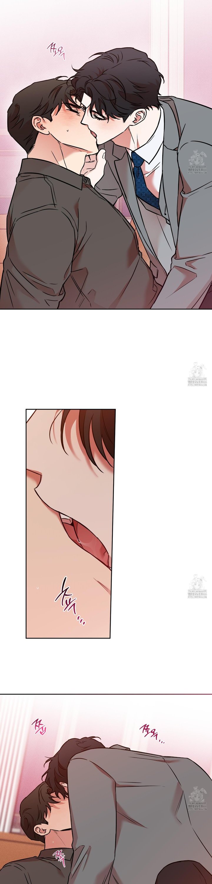 1733784237960cscj1wgtoxh.jpg