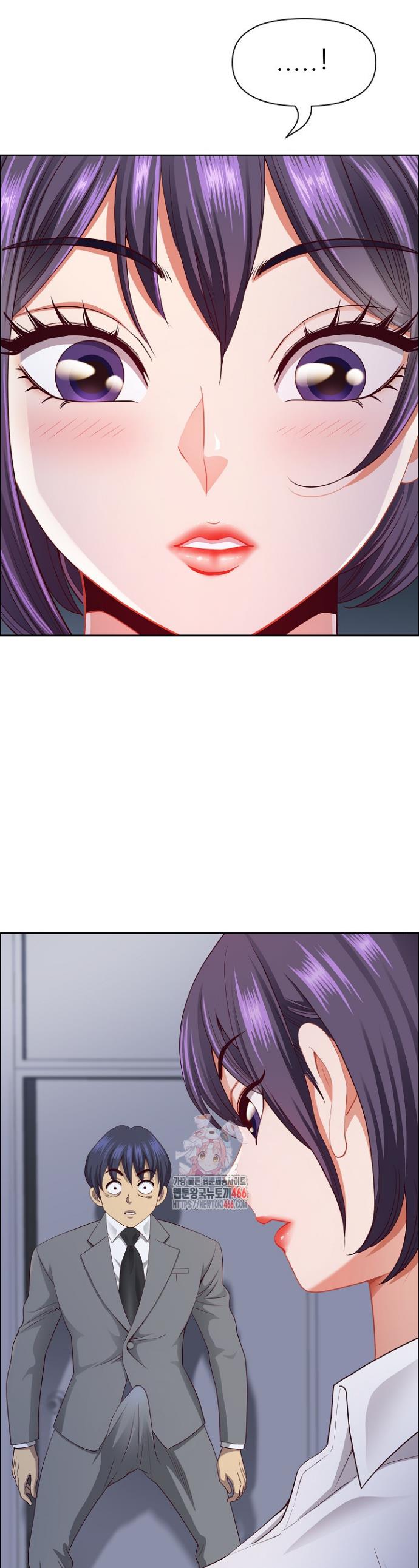 1733784250700ovyql6hxlqq.jpg
