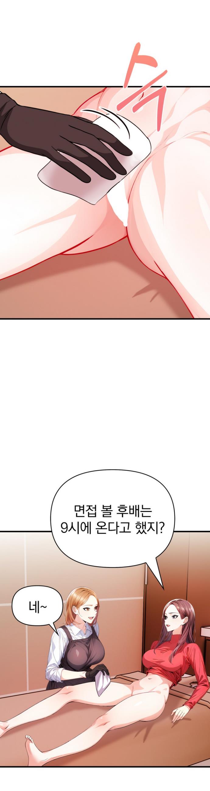 17337842212412jqo1w8xwu2.jpg