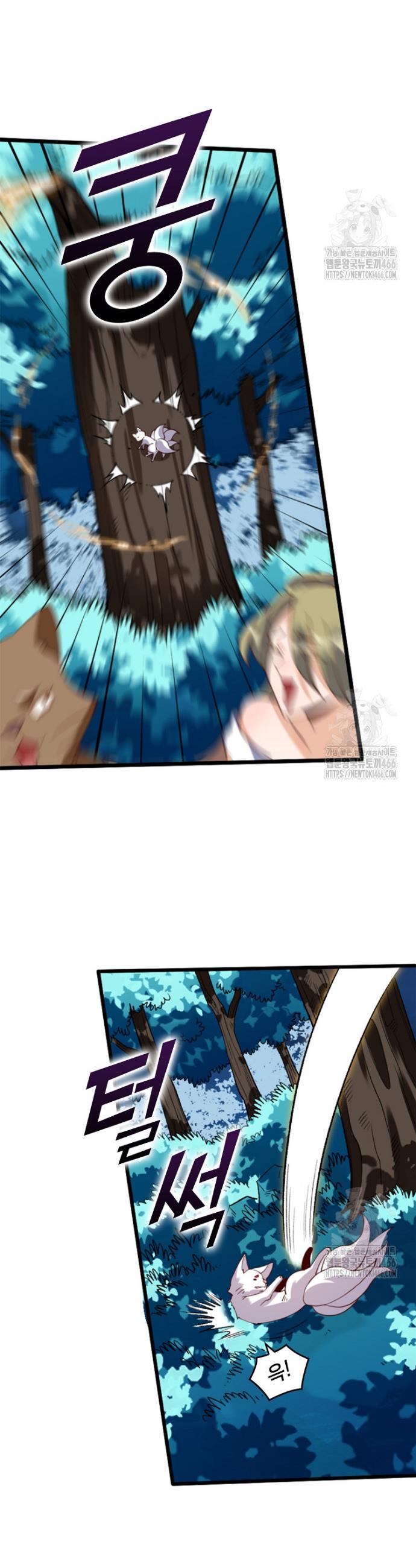 1733815127189ukwuhdqjmdp.jpg