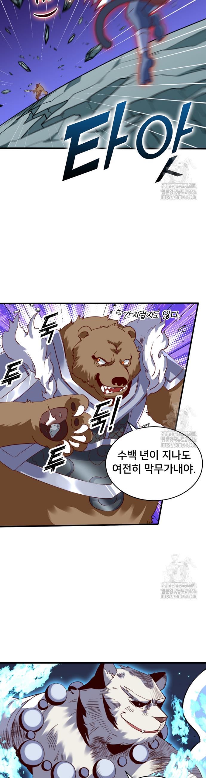 17338151274994hudae5m2mm.jpg