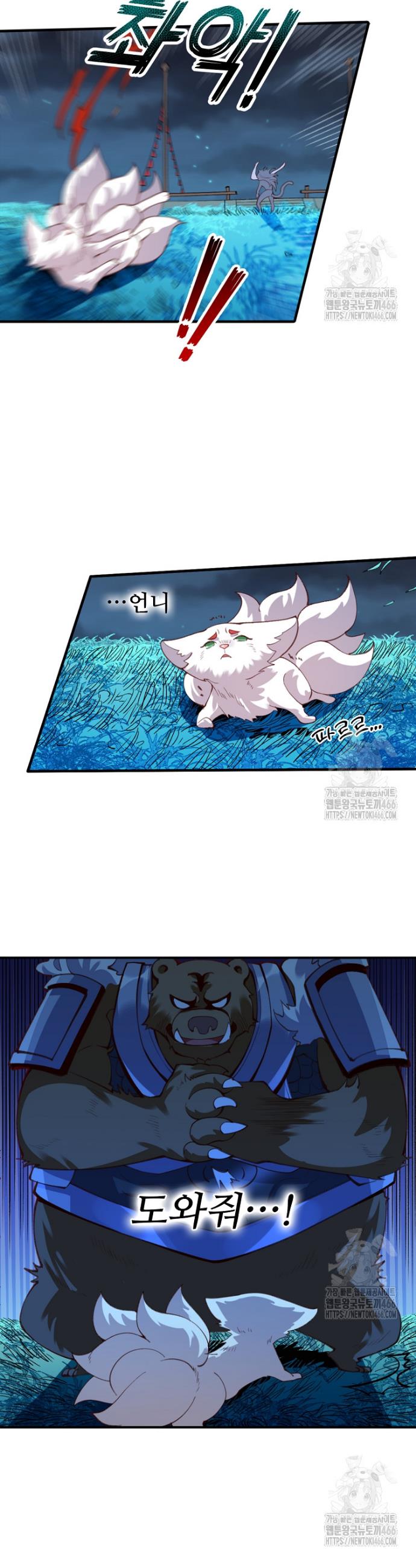 1733815130140gag0csz7dkp.jpg