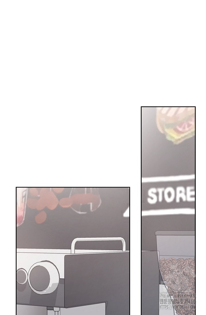 1733783199807b7ahpxdi3tn.jpg