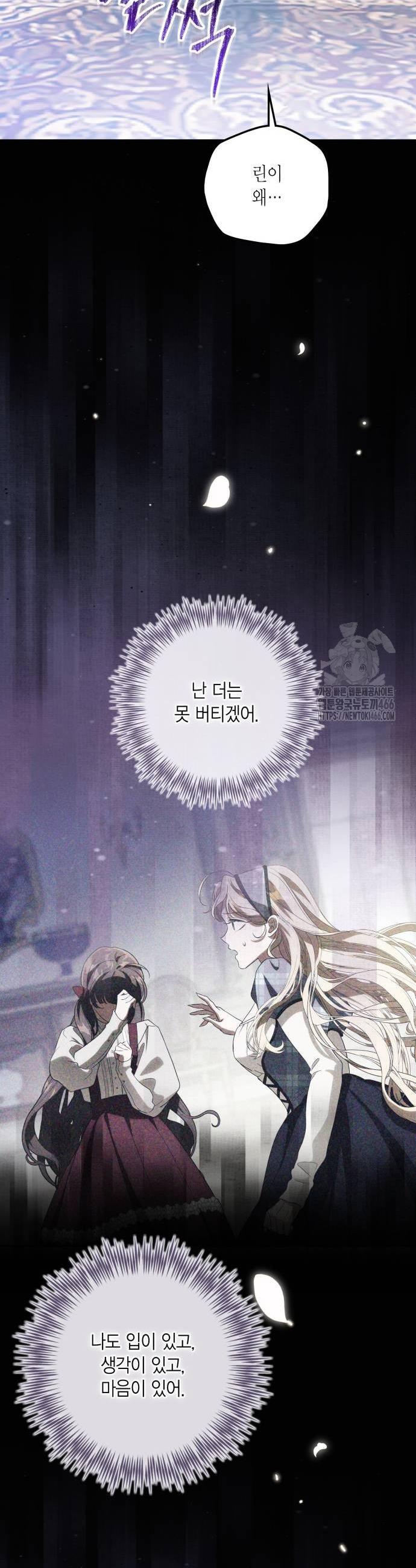 173378335349903hxtshhwjc.jpg