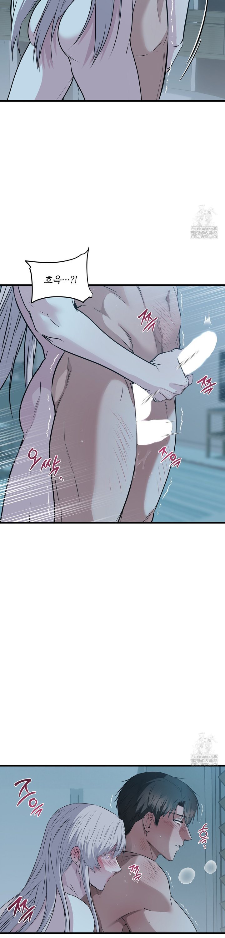 1733816419942fi2h7hug034.jpg