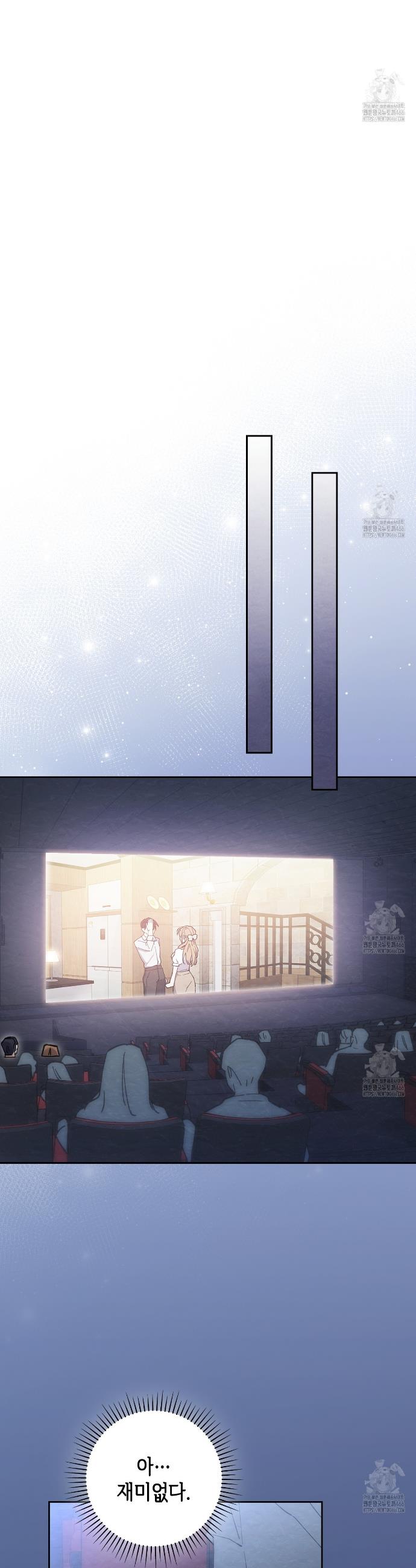 1733815305829qocowywrpxq.jpg
