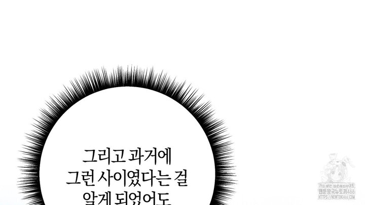 1733783328768a0ev9w7ta97.jpg
