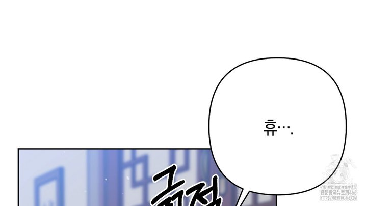 1733783329381ouuffwwhyq.jpg