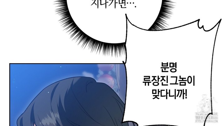 1733783337036jy52mhngfb.jpg
