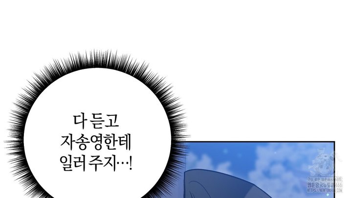 1733783338254nq7xt8ijupm.jpg