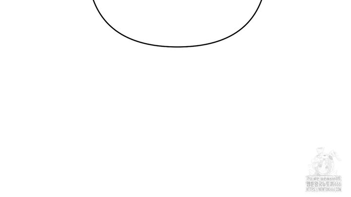 173378334197995rldywrlws.jpg