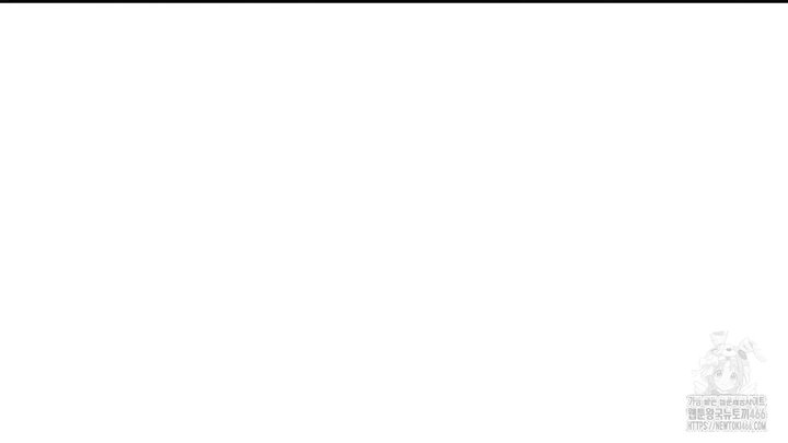 1733783343799qrrbp67p3ap.jpg