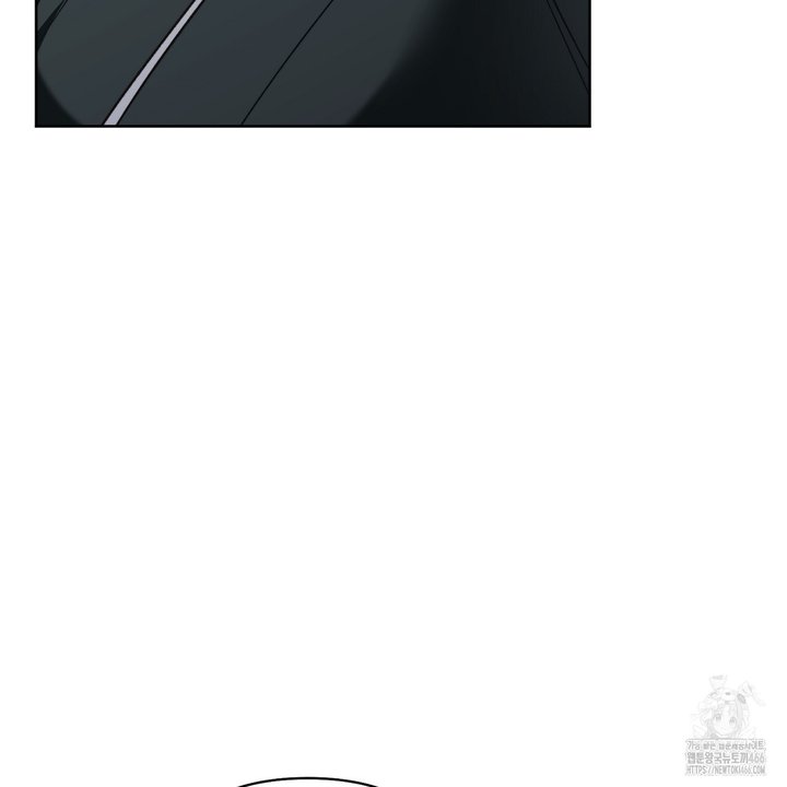 1733783344255mi6mr2u04x.jpg