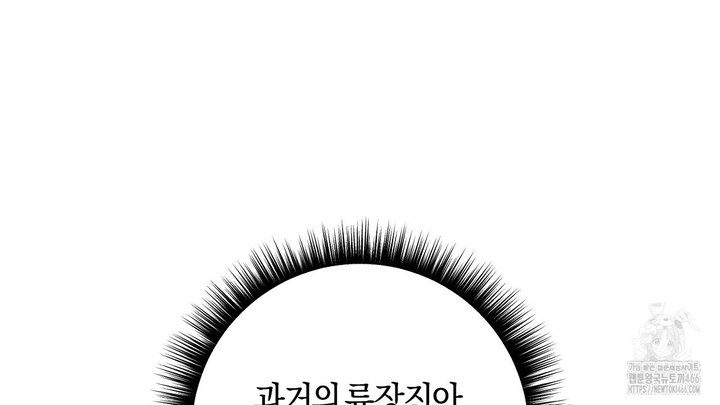 1733783353347hxd9kscfdw.jpg