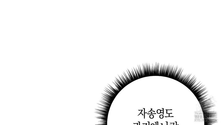 173378335396303nkga4kks6.jpg