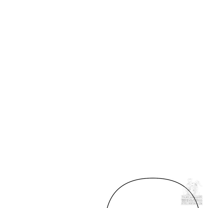 1733783361330sbjo8h8ik98.jpg
