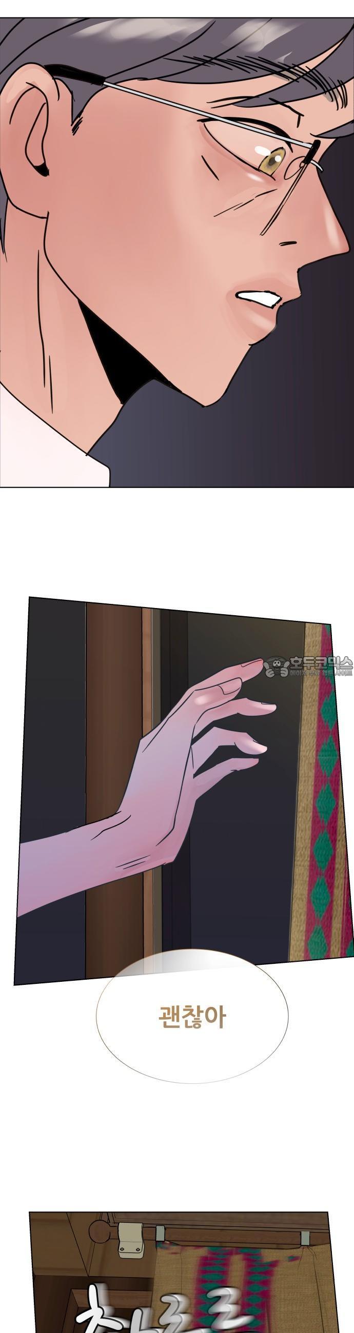 1733783249922mira7c2du8.jpg