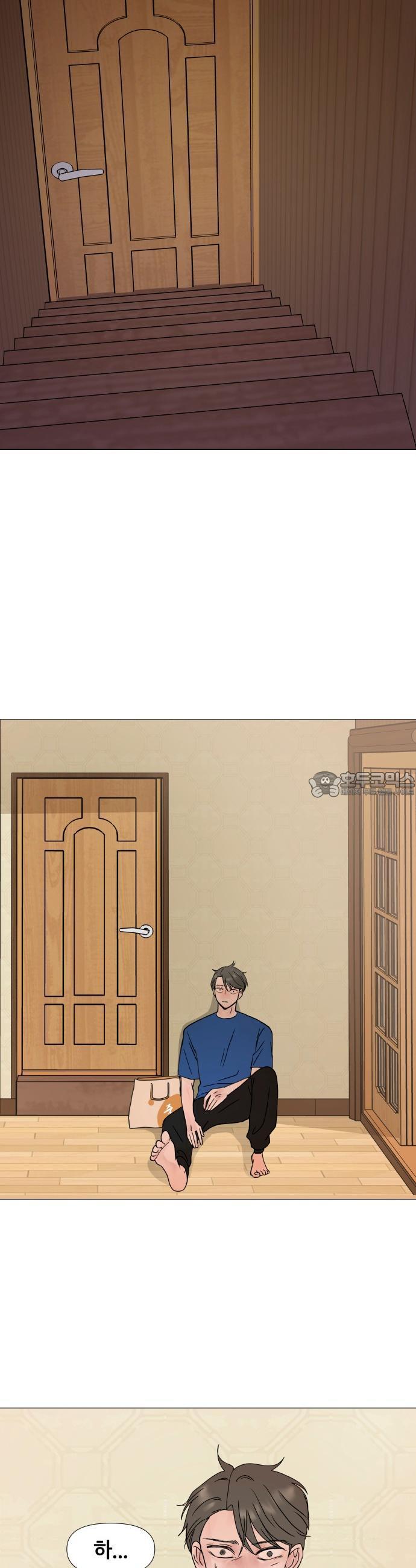 1733783250845cz10o6ko3vt.jpg
