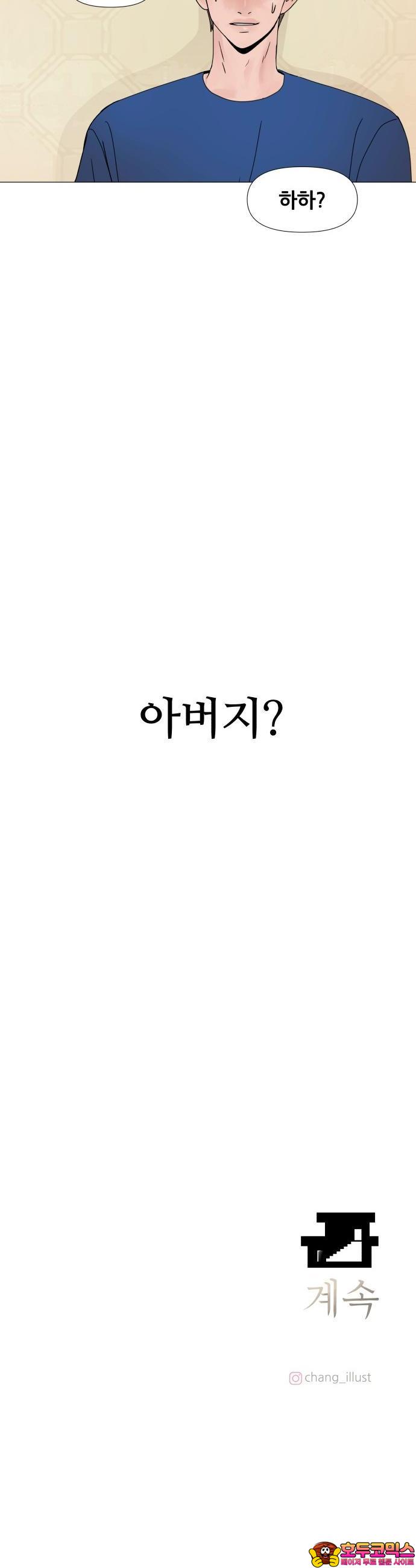 1733783250996ty8045xjk7.jpg