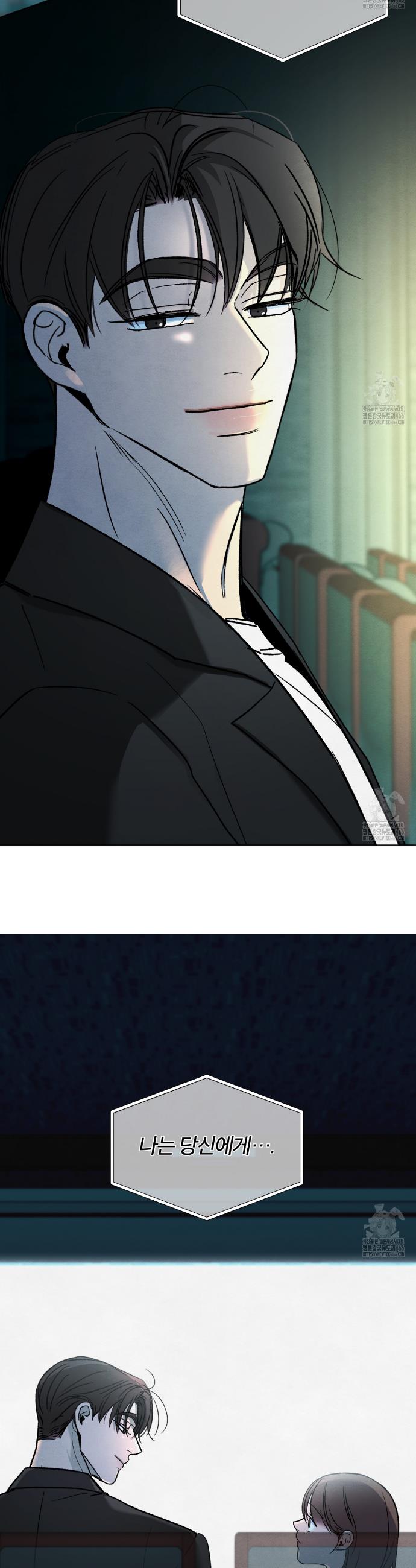 1733815860914ofy8b2hisk.jpg