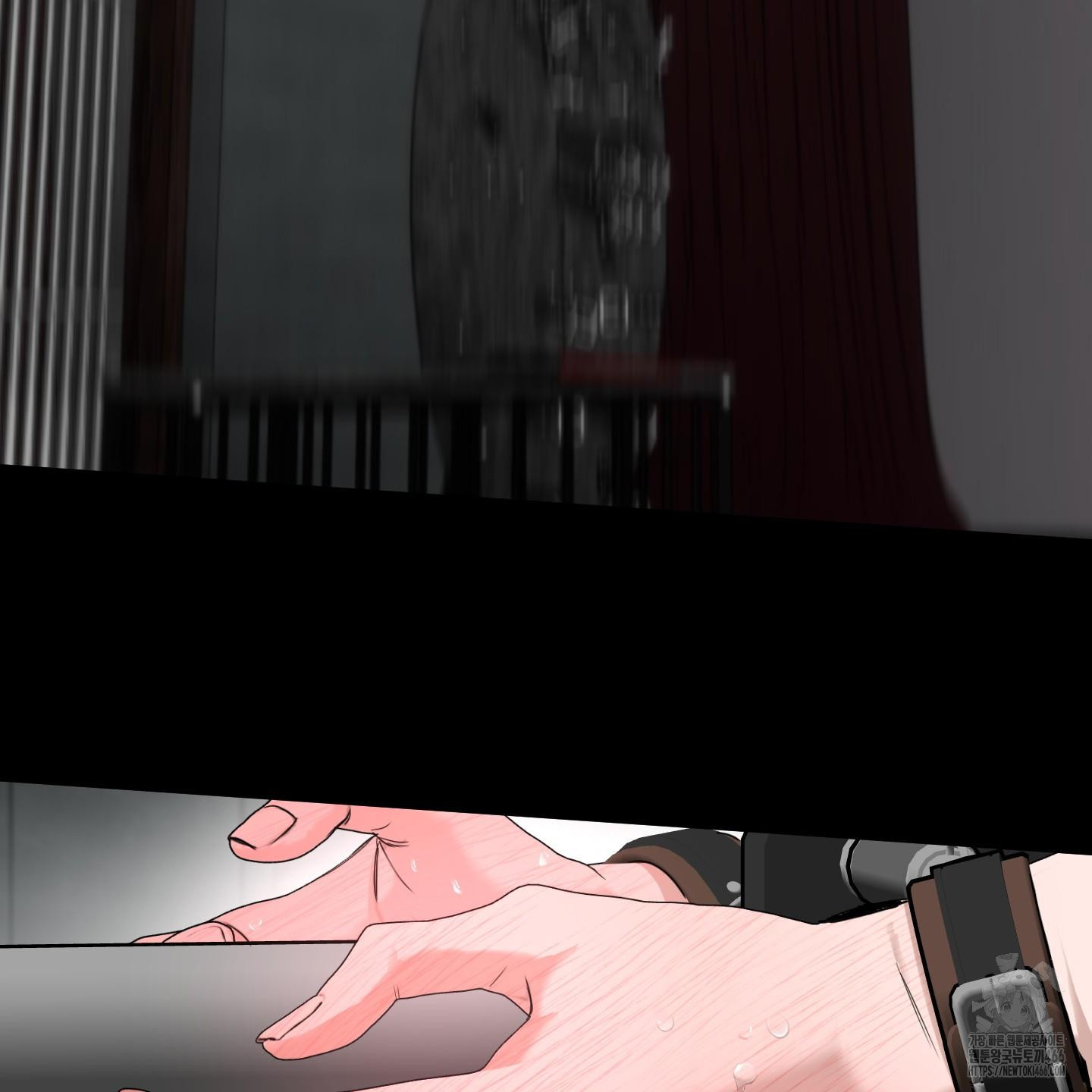 17338160819376zauz2wpjvf.jpg