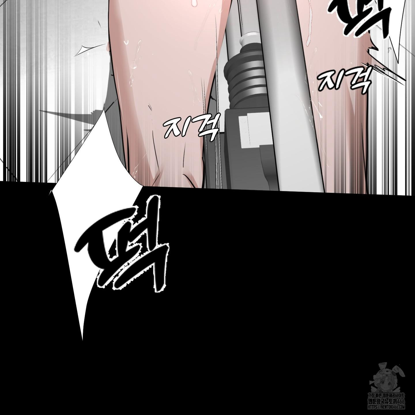 1733816082407psgkkb6tkg.jpg