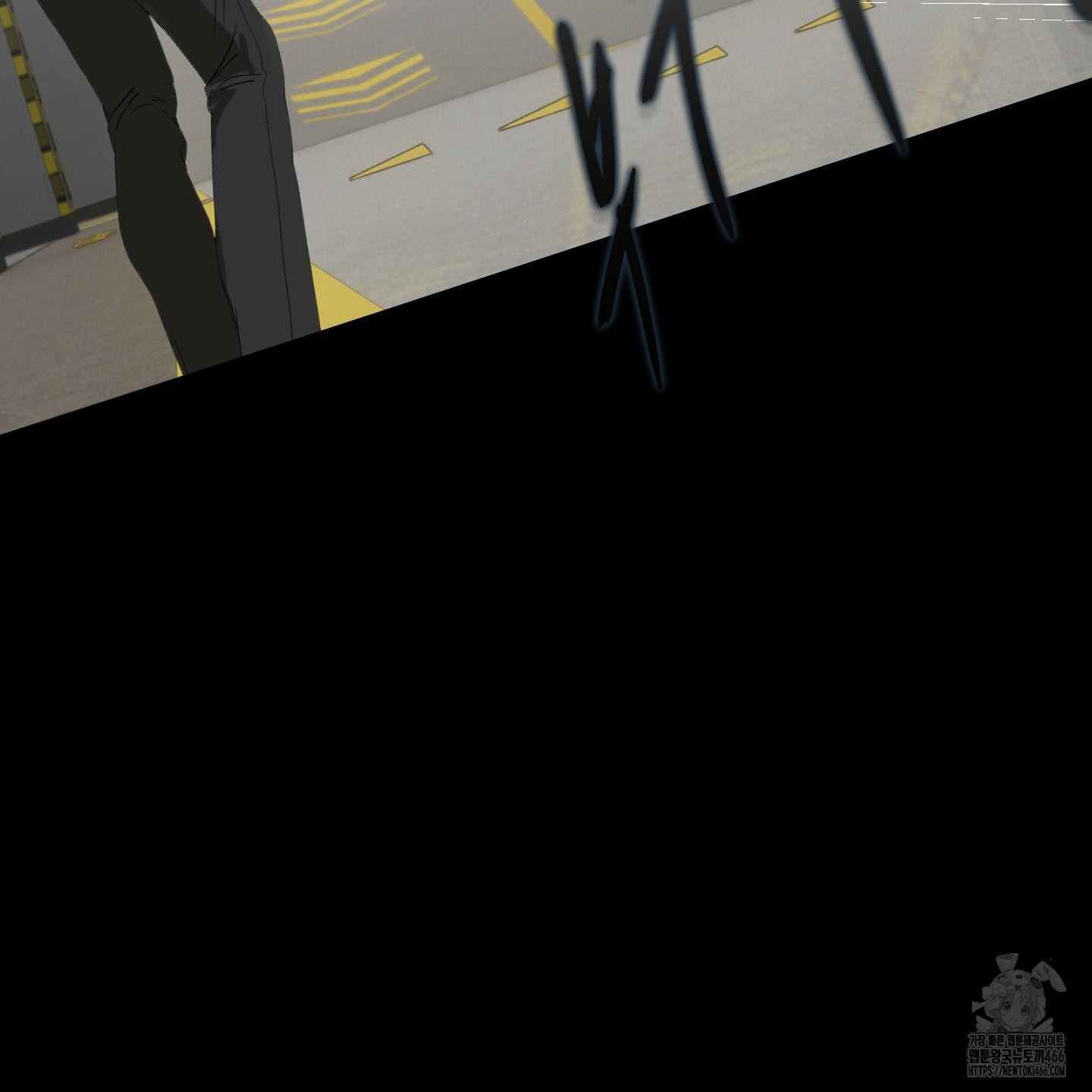 1733816097207cxrloz6mqt.jpg