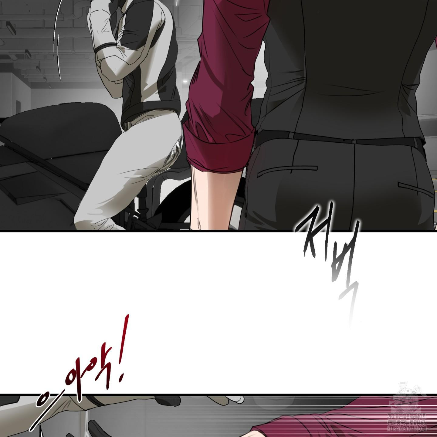 1733816098601kggene2cwng.jpg