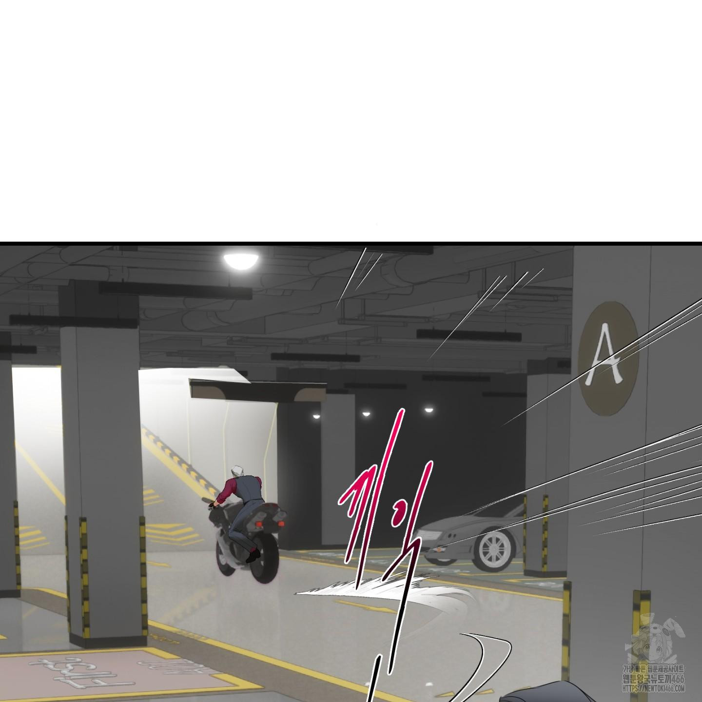 173381609937557ppxx9f7fi.jpg