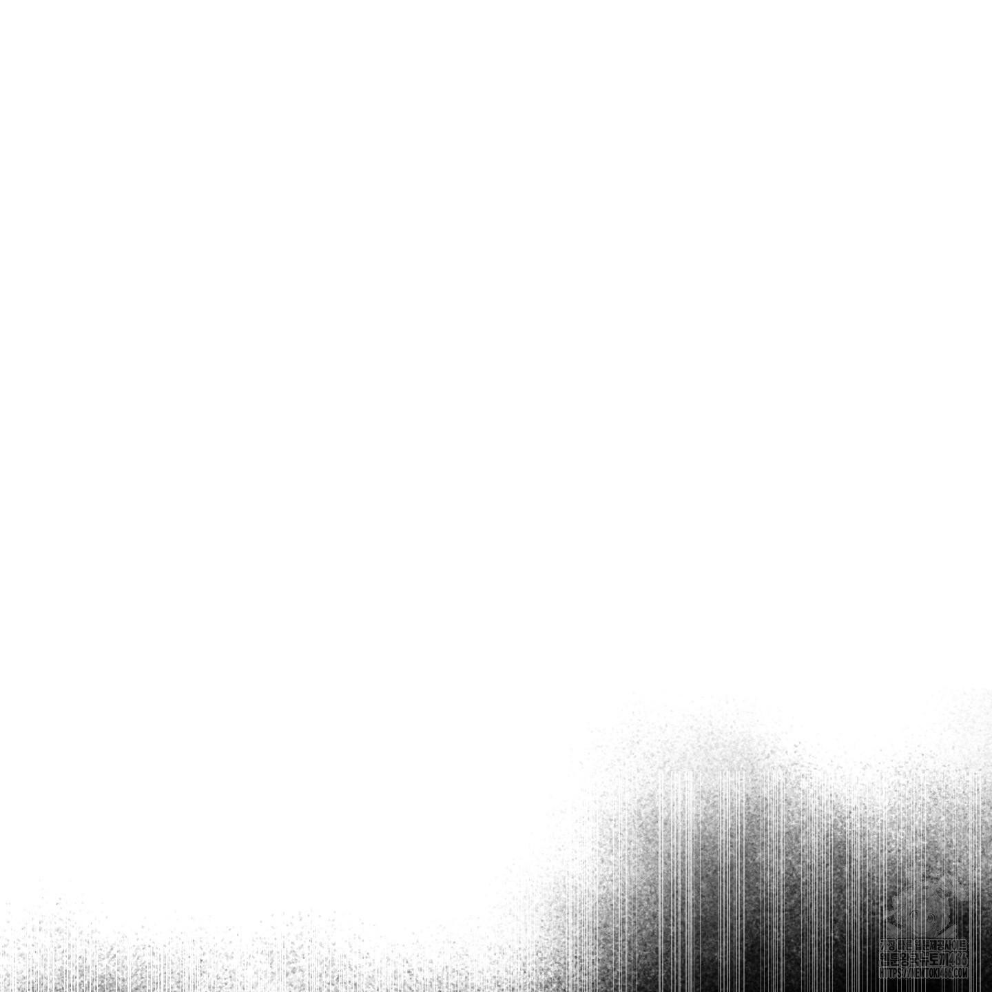 17338161069718aacdghfq2h.jpg