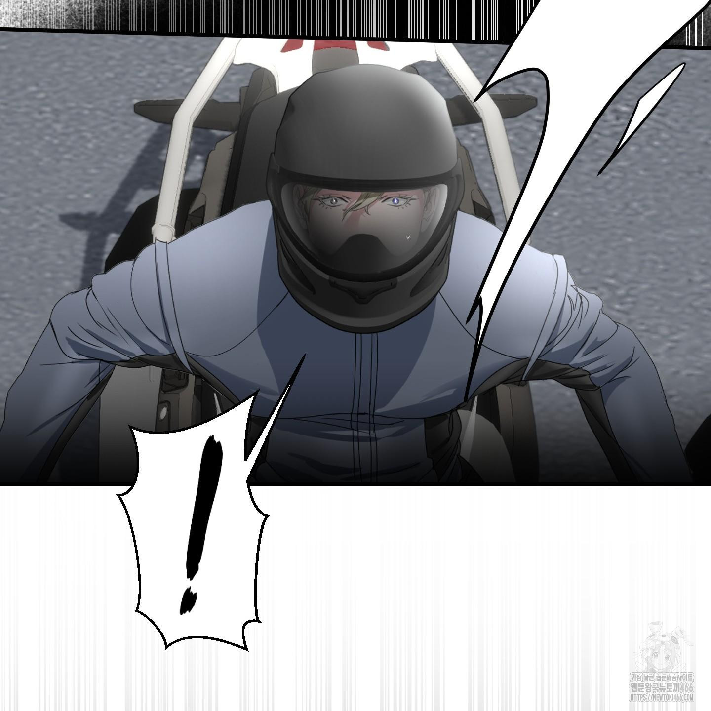 1733816107280522eg765g4j.jpg