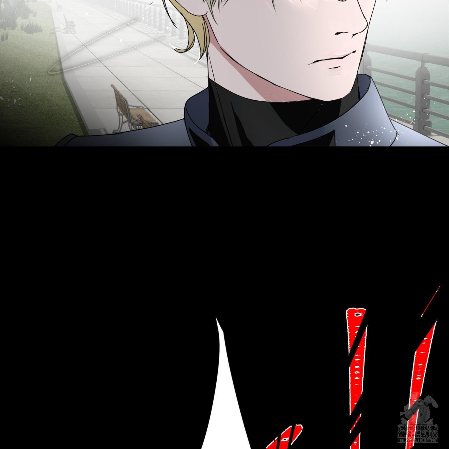 1733816110380xuwiwvn1y5o.jpg