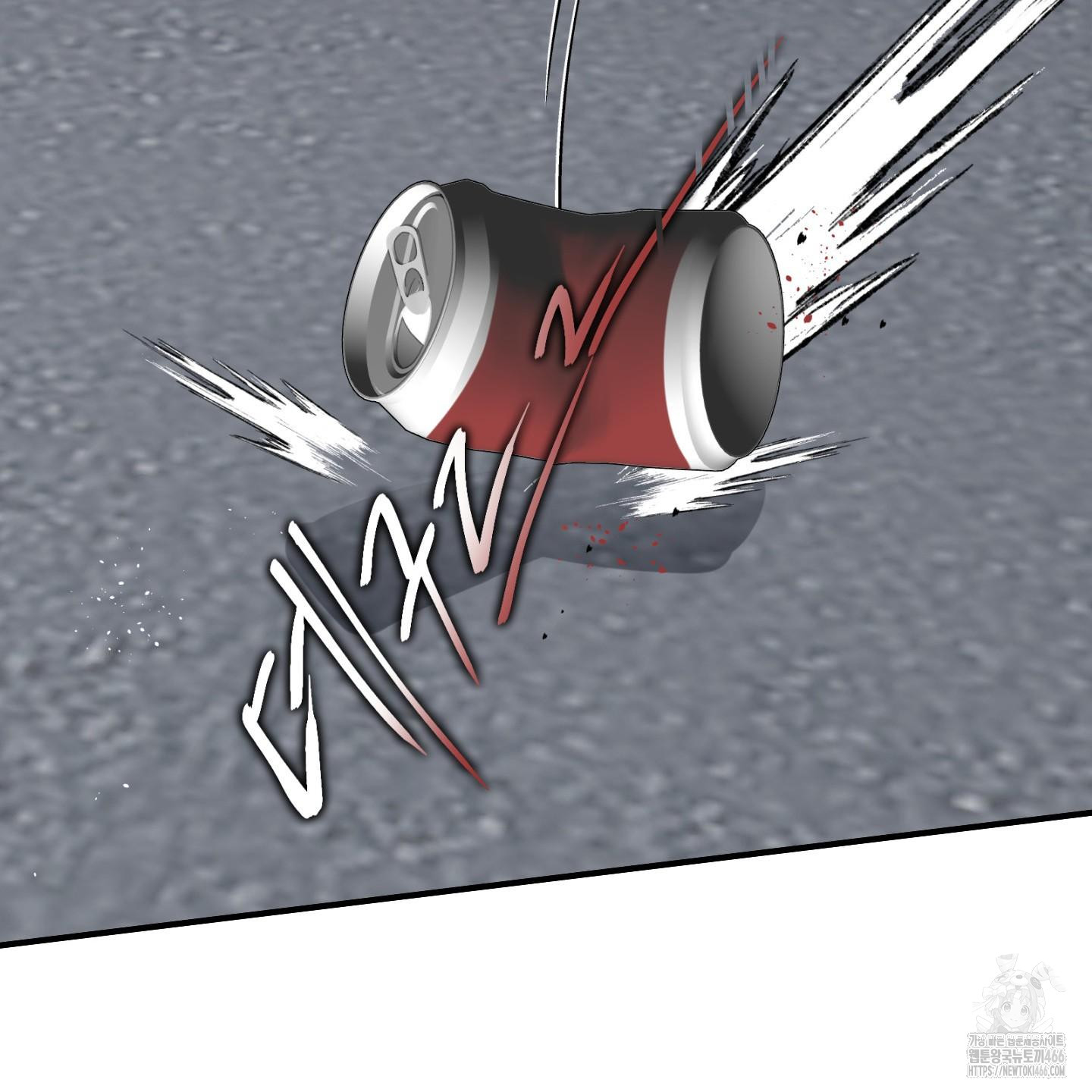 1733816110847bvhtm24gcl.jpg