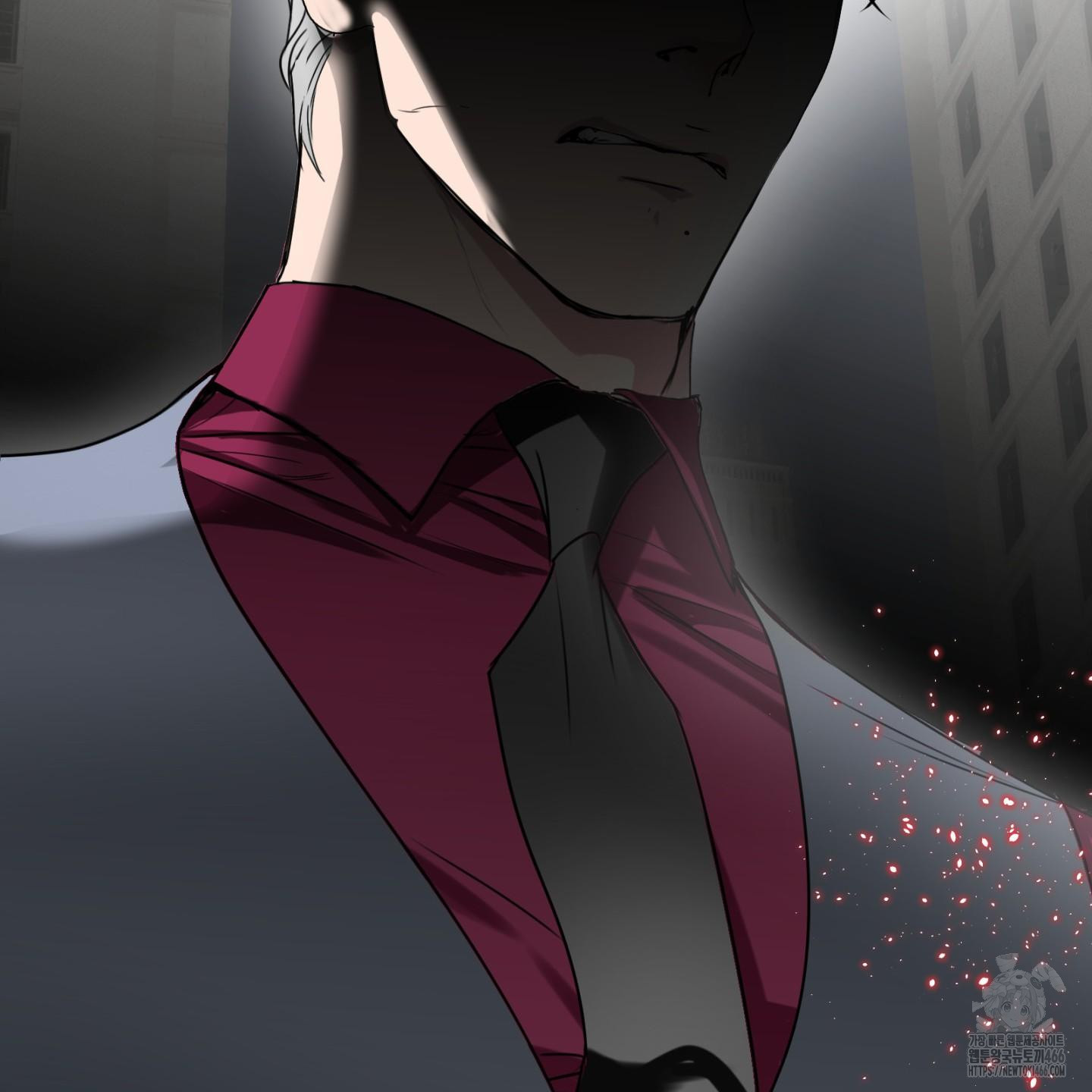 1733816111776az7x1thct2e.jpg