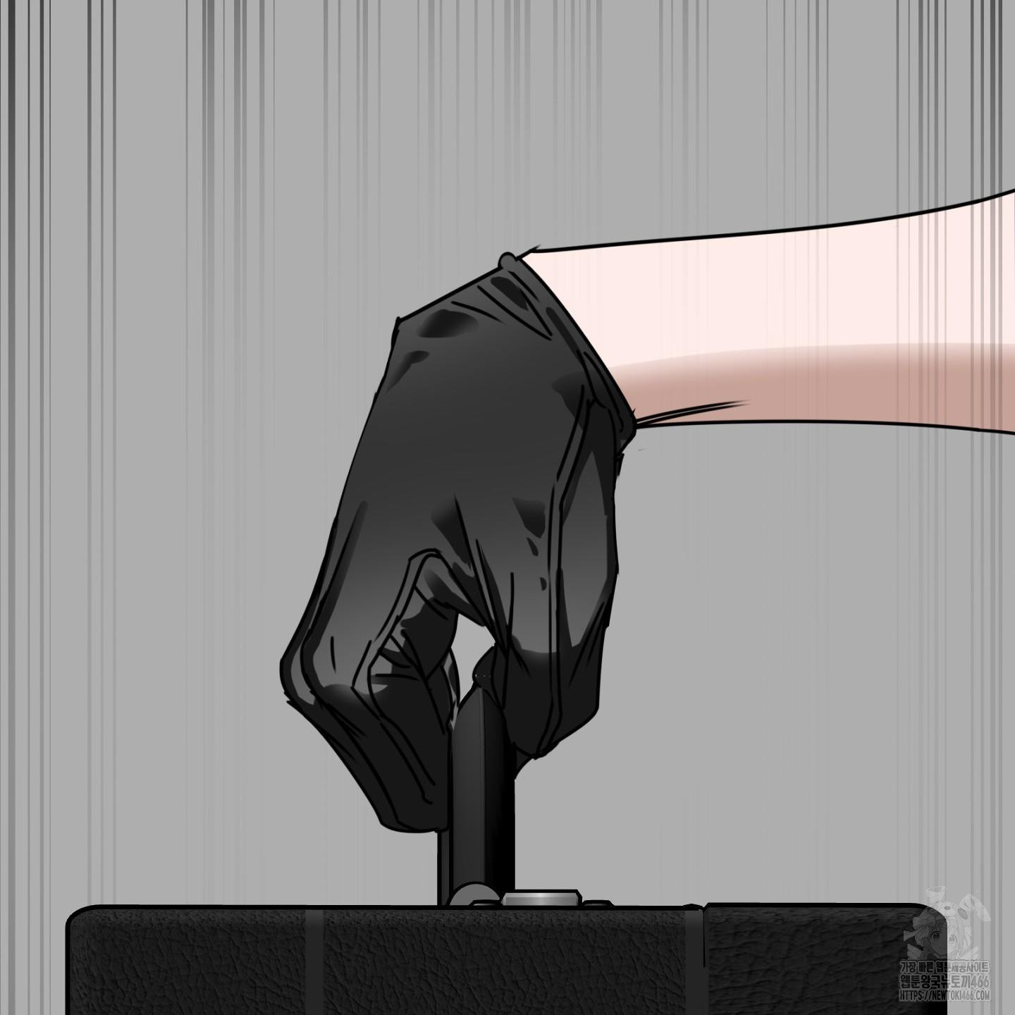 1733816112398a1buhnmi12r.jpg