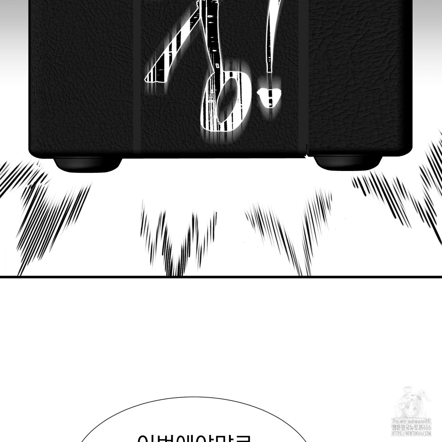 1733816112710jveegiu1zhd.jpg