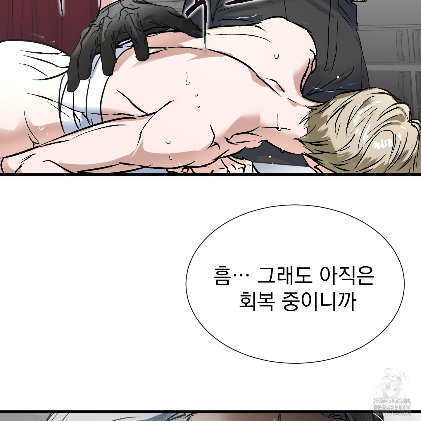 17338162445010tuve7yiqqn.jpg