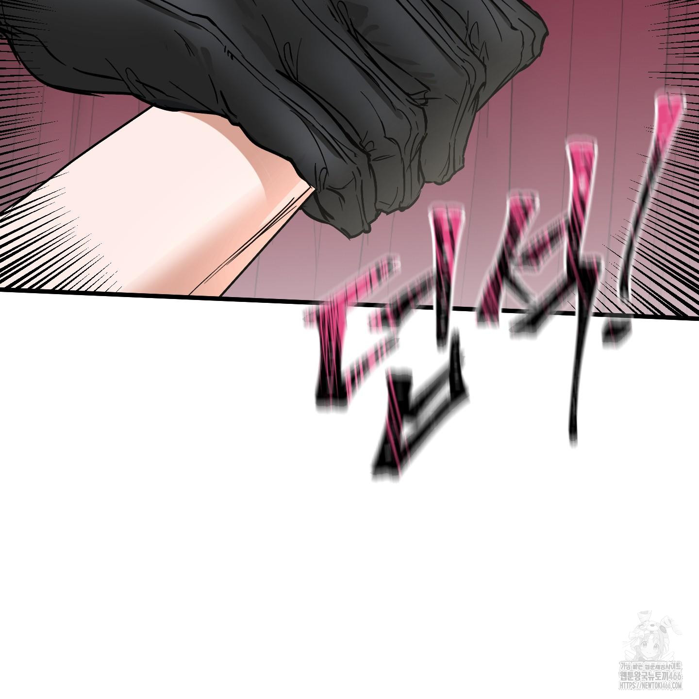 1733816246041yrl82e98yeh.jpg