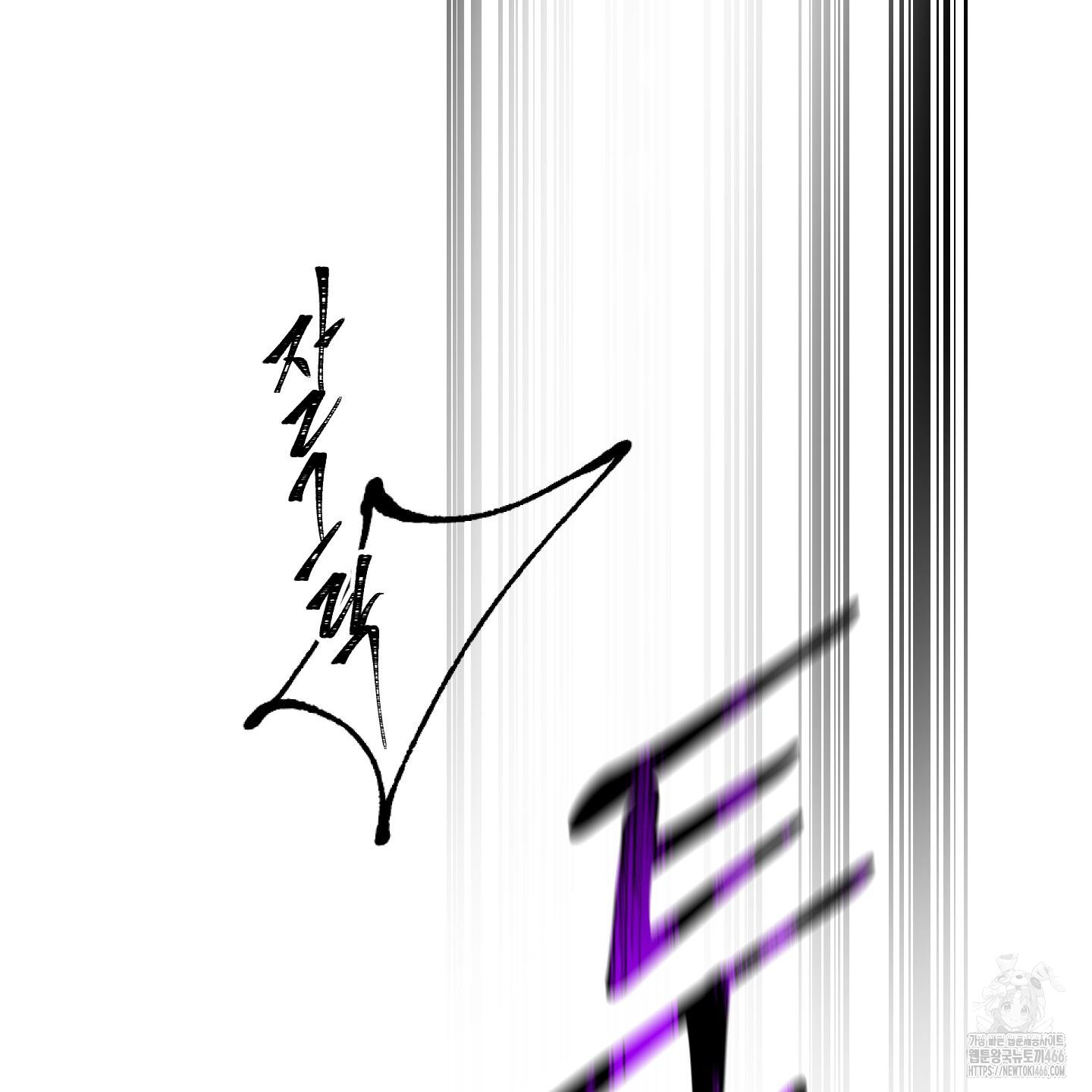 17338162602657g14c972ysb.jpg