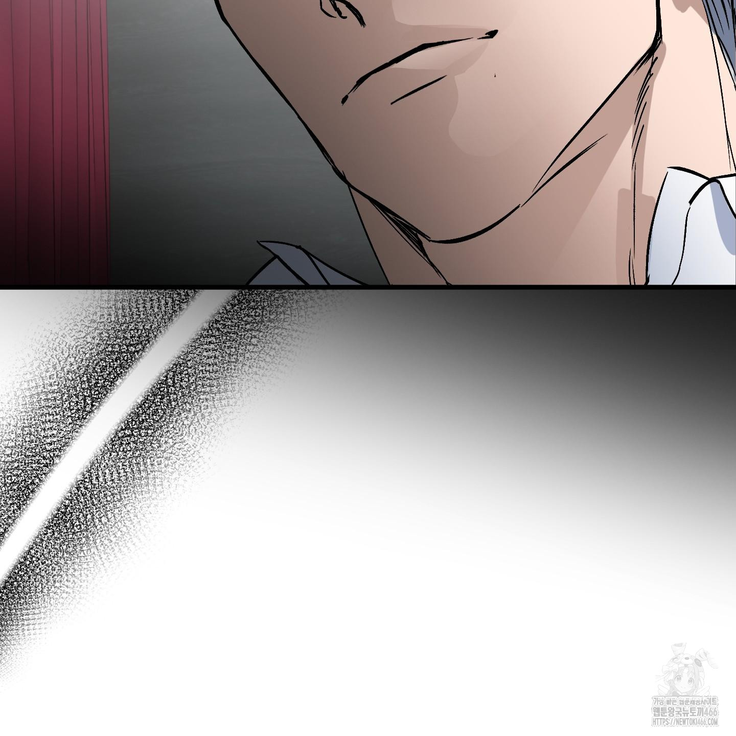 1733816267721gwsfkexg6er.jpg