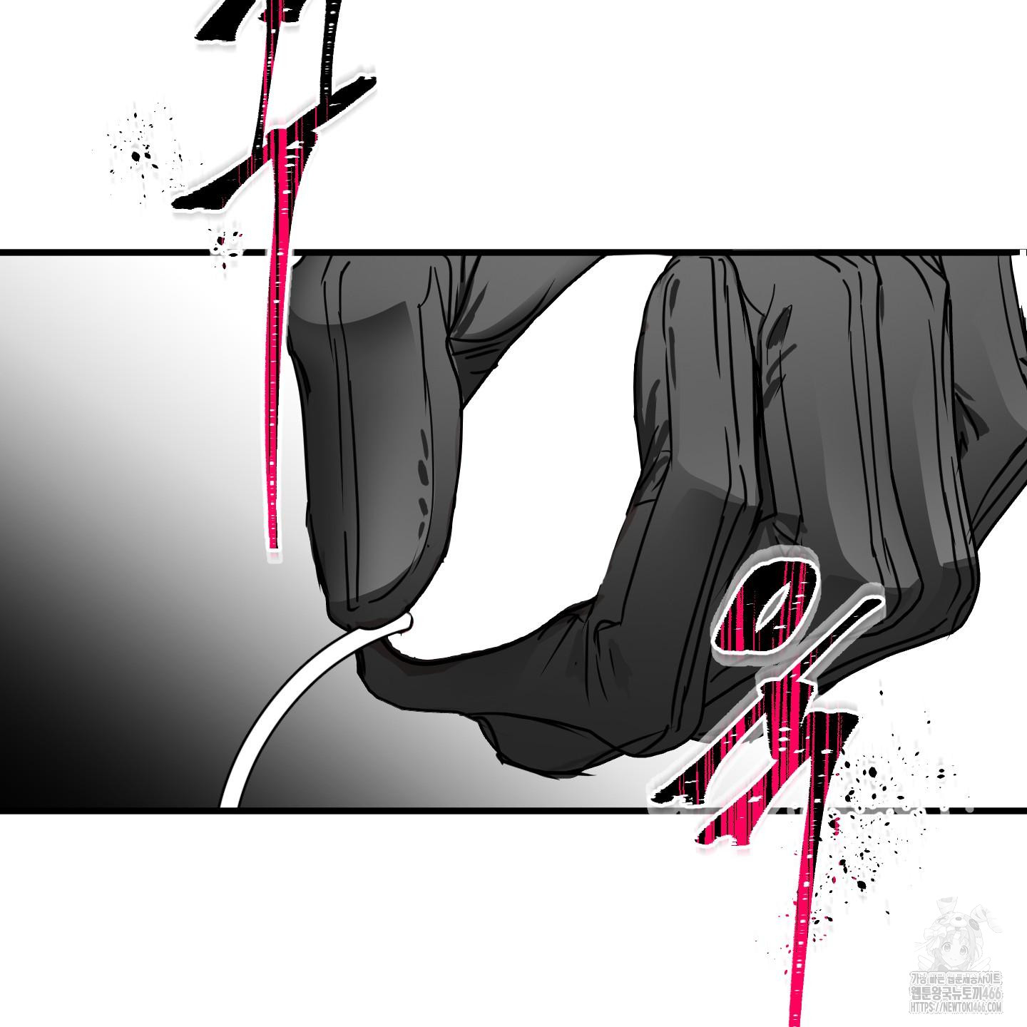 17338162706940d6h7easalk.jpg