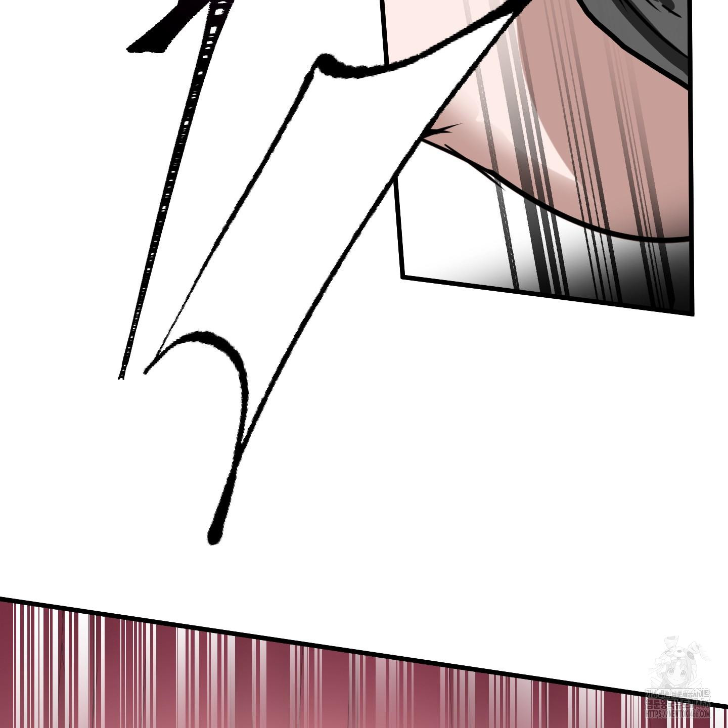 17338162738177srhuoc0y0u.jpg