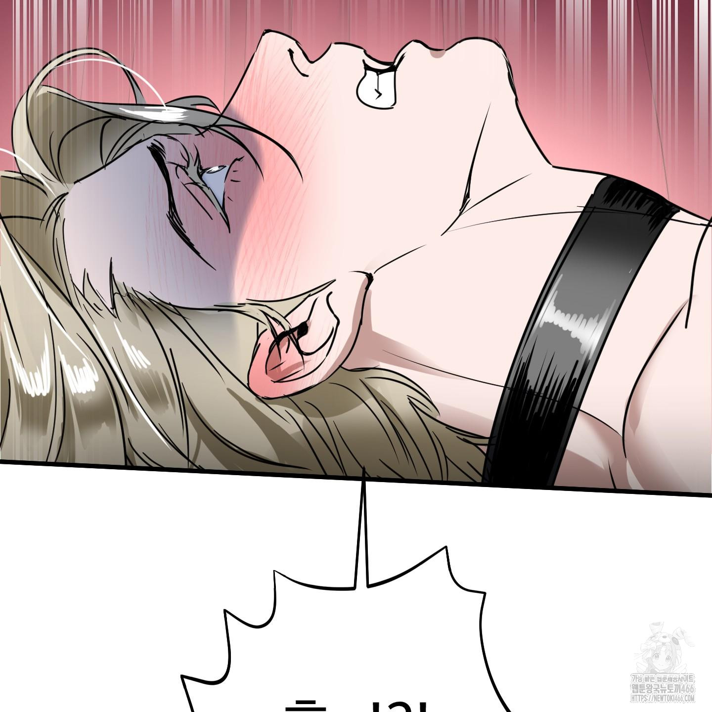 1733816273970prvgi5b4d3.jpg