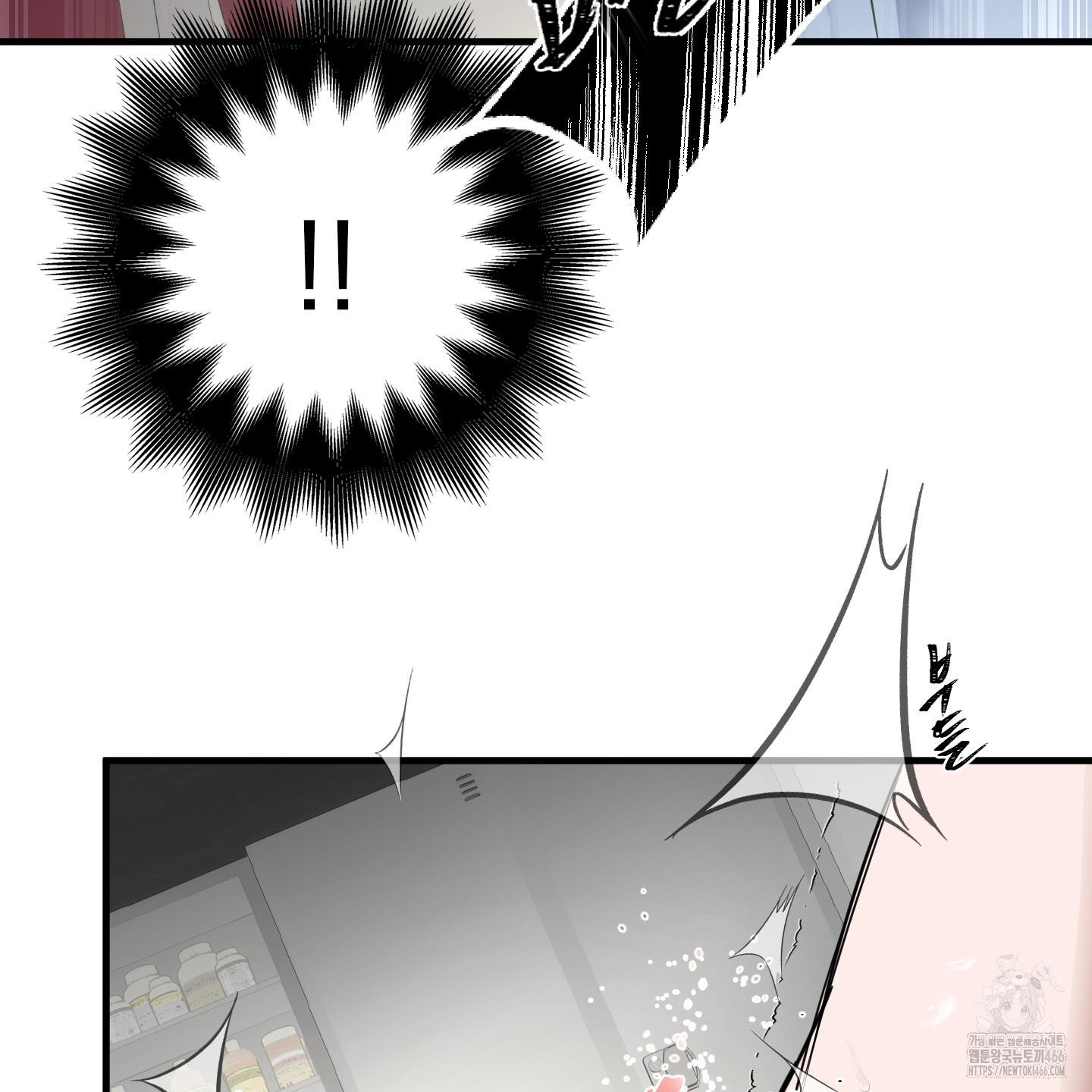 1733816283684rwn3r8xn2d.jpg