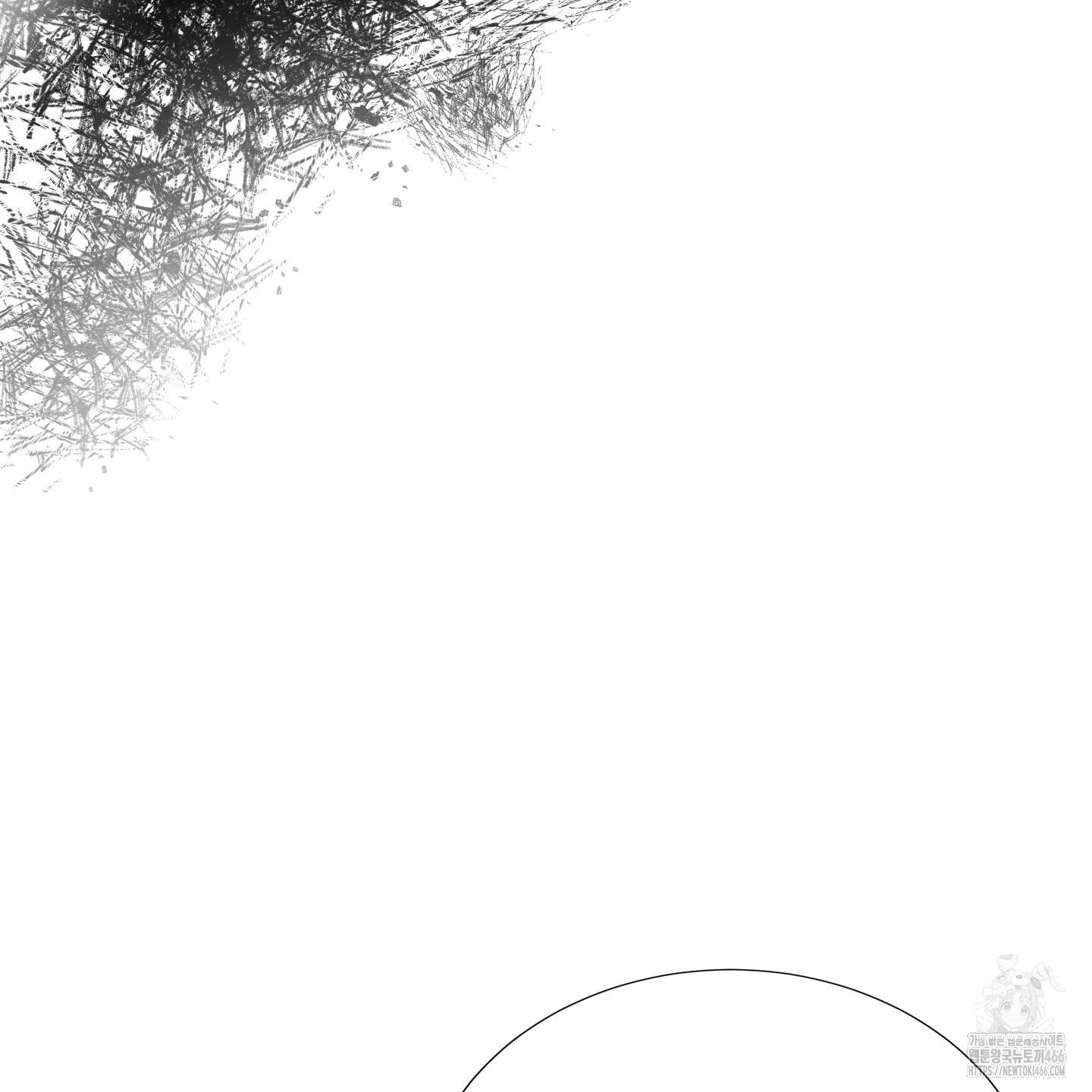17338163016575r4qdeusccs.jpg