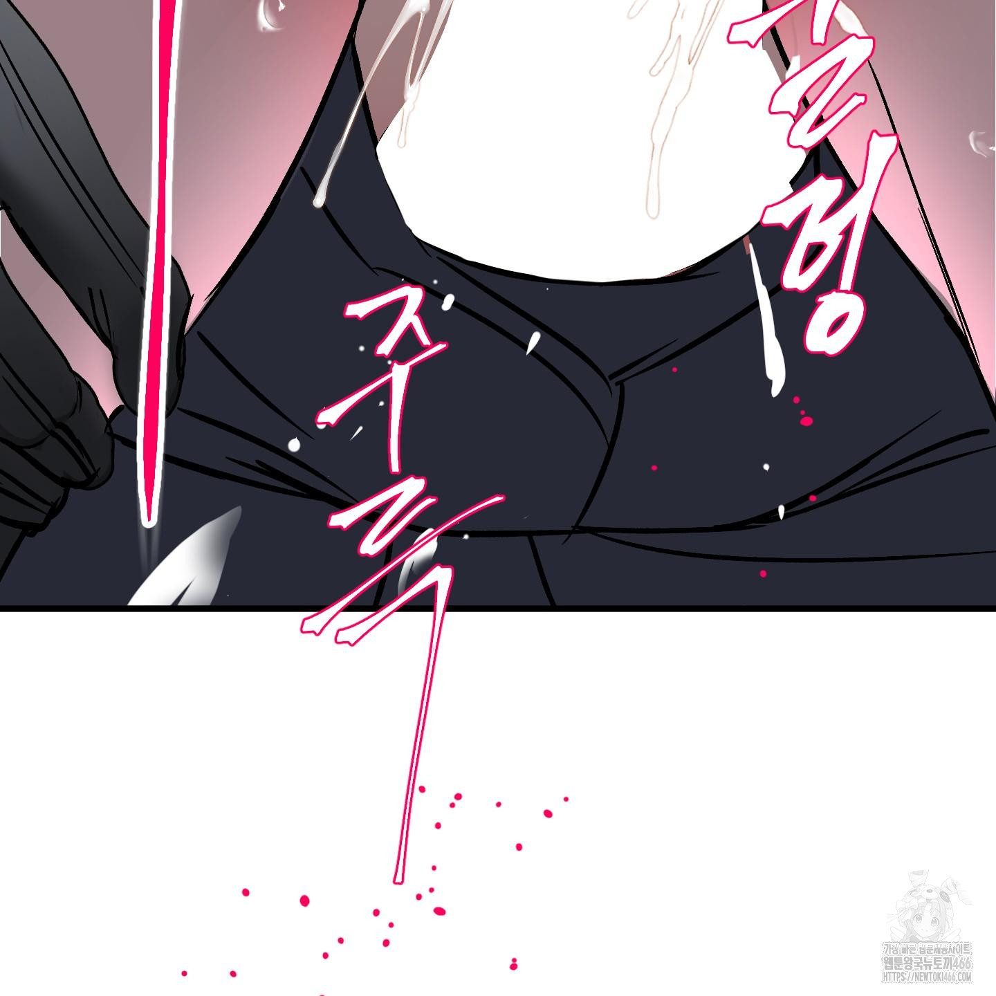 1733816315022bfdvj1iymdj.jpg